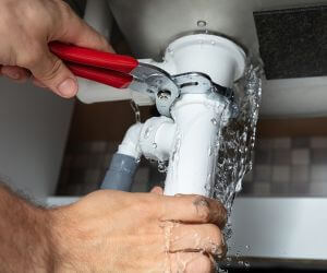 About Septic Pumping Service Anita, PA